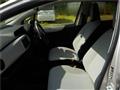 2013 Toyota Vitz