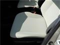 2013 Toyota Vitz