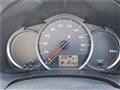 2013 Toyota Vitz