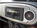 2013 Toyota Vitz