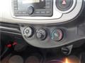 2013 Toyota Vitz