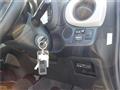 2013 Toyota Vitz