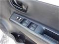 2013 Toyota Vitz
