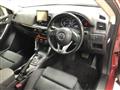 2013 Mazda CX-5