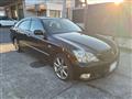 2007 Toyota Crown