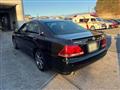 2007 Toyota Crown