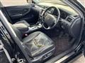 2007 Toyota Crown