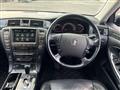 2007 Toyota Crown