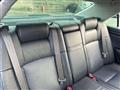 2007 Toyota Crown