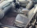 2007 Toyota Crown