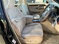 1999 Toyota Crown Majesta