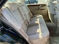 1999 Toyota Crown Majesta