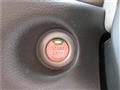 2010 Nissan Cube