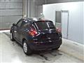 2014 Nissan Juke