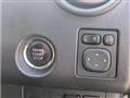 2017 Toyota Porte