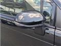 2017 Toyota Porte