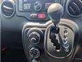 2017 Toyota Porte