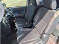 2017 Toyota Porte