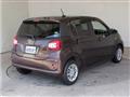 2016 Toyota Passo