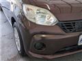 2016 Toyota Passo