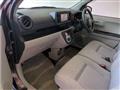 2016 Toyota Passo