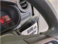 2016 Toyota Passo