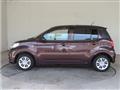 2016 Toyota Passo