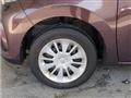 2016 Toyota Passo