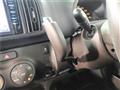 2016 Toyota Passo