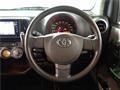 2016 Toyota Passo