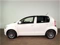 2016 Toyota Passo