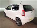 2016 Toyota Passo