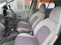 2013 Nissan March