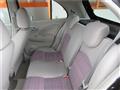 2013 Nissan March