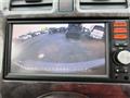 2013 Nissan March
