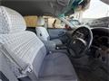 2005 Toyota Crown Royal Series
