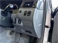 2005 Toyota Crown Royal Series