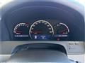 2005 Toyota Crown Royal Series