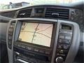 2005 Toyota Crown Royal Series