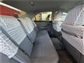 2005 Toyota Crown Royal Series