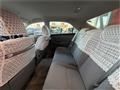 2005 Toyota Crown Royal Series