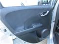 2010 Honda Fit Hybrid