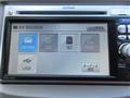 2010 Honda Fit Hybrid