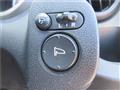 2010 Honda Fit Hybrid