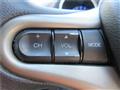 2010 Honda Fit Hybrid