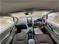2010 Toyota SAI