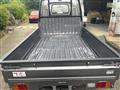 1994 Mitsubishi Minicab Truck