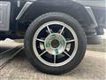 1994 Mitsubishi Minicab Truck