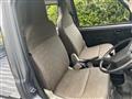 1994 Mitsubishi Minicab Truck