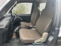 1994 Mitsubishi Minicab Truck